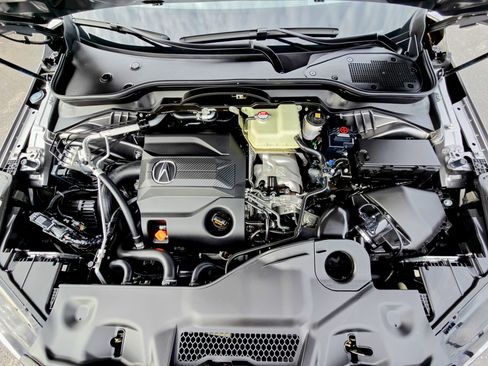 Used 2024 Acura MDX Type S image 51