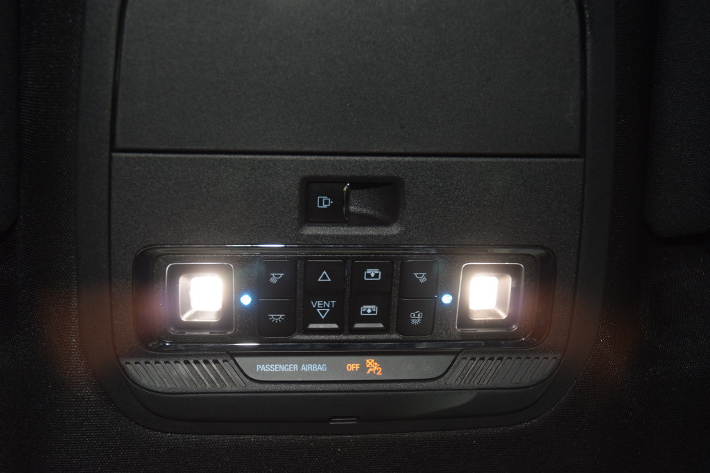 Used 2023 Ford F150 Raptor w/ Raptor 37 Performance Package AWD/4WD image 52