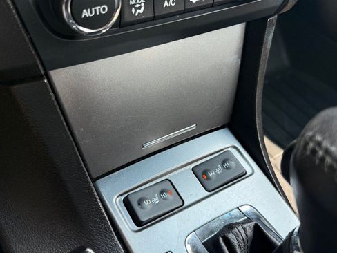 Used 2014 Acura ILX w/ Technology Package FWD image 29
