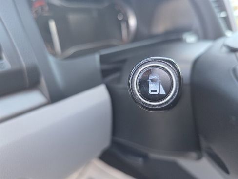 Used 2017 Honda Pilot EX-L image 14