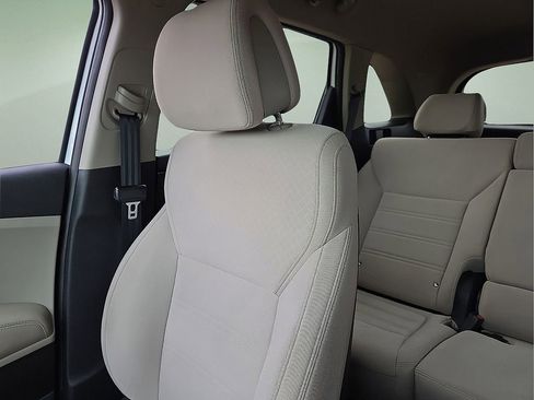 Used 2016 Kia Sorento LX image 30