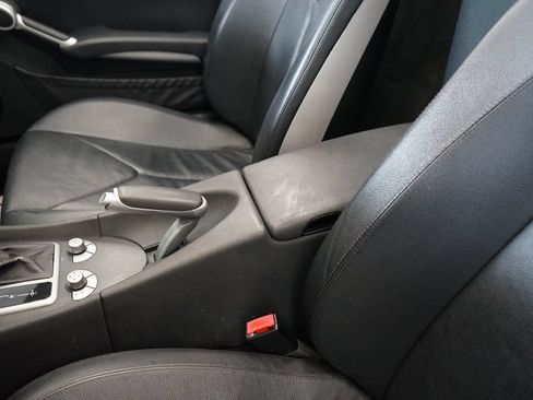 Used 2006 Mercedes-Benz SLK 280 image 23