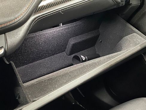 Used 2023 Cadillac XT4 Sport w/ Cold Weather Package image 40