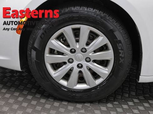 Used 2023 Chrysler Pacifica Limited FWD image 33