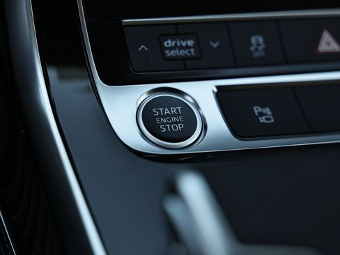 New 2026 Audi Q7 2.0T Premium Plus AWD/4WD image 41