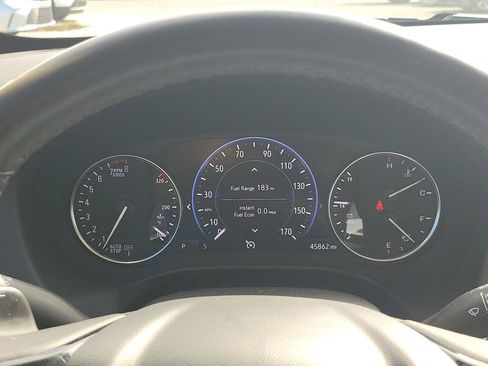 Used 2023 Buick Enclave Avenir w/ Trailering Package, 5000 lbs. image 31