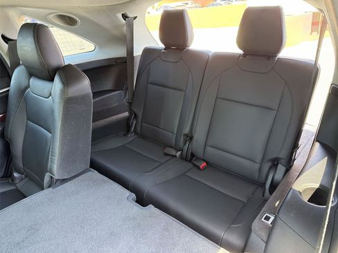 Used 2014 Acura MDX FWD w/ Technology Package image 41