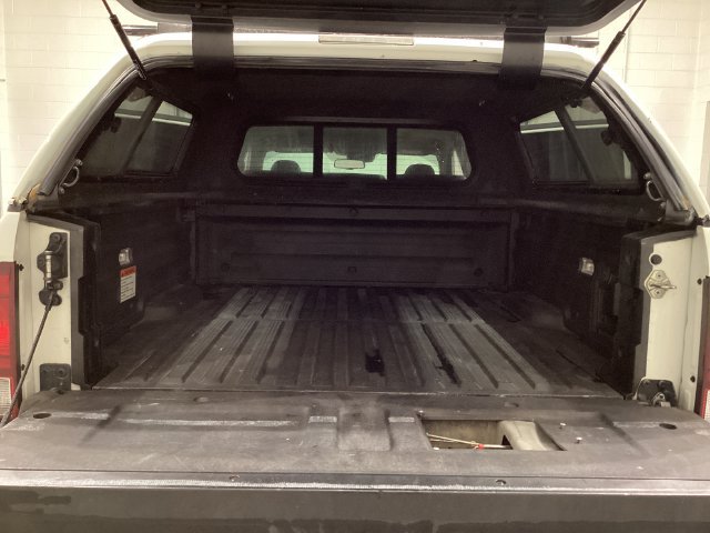 Used 2019 Honda Ridgeline RTL-E image 14