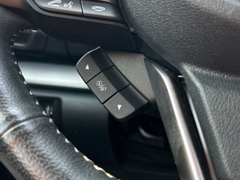 Used 2020 Subaru Forester Limited w/ Popular Package #3 AWD/4WD image 48