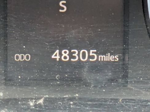 Used 2019 Toyota Highlander Limited AWD/4WD image 33
