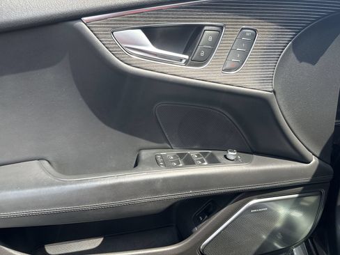 Used 2014 Audi RS 7 Prestige AWD/4WD image 14