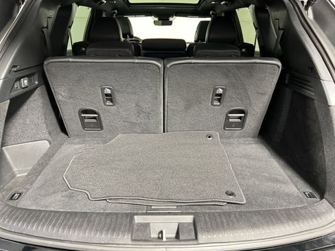 Used 2023 Acura MDX A-Spec image 27