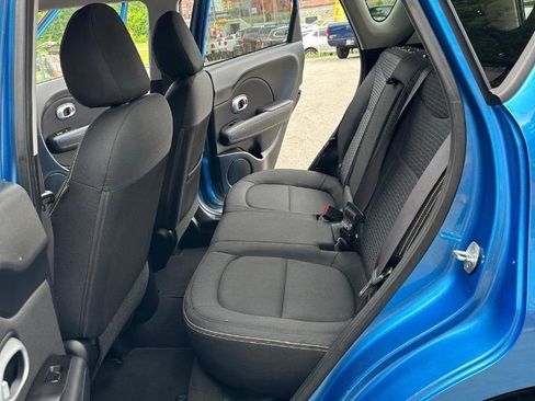 Used 2016 Kia Soul + w/ Designer's Package image 40