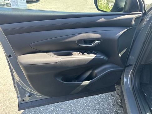 New 2026 Hyundai Santa Cruz SEL image 18