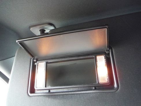 Used 2022 RAM 1500 Rebel w/ Rebel Level 1 Equipment Group AWD/4WD image 48