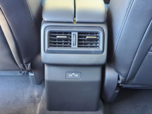 Used 2026 MAZDA CX-50 2.5 Hybrid w/ Weather Package AWD/4WD image 8
