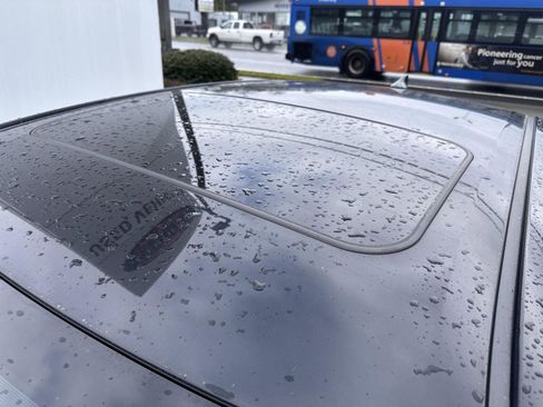 Certified 2022 Toyota Corolla LE w/ LE Premium Package image 9