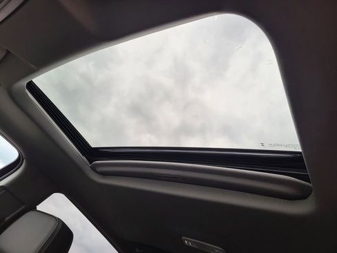 New 2025 GMC Sierra 2500 Denali w/ Denali Reserve Package image 7