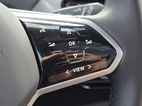 Certified 2023 Volkswagen ID.4 Pro S image 13