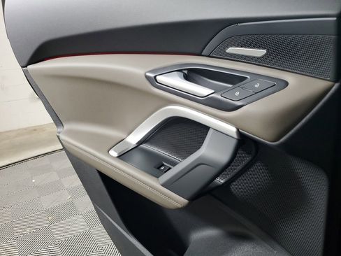 New 2026 Audi Q5 Premium Plus image 18