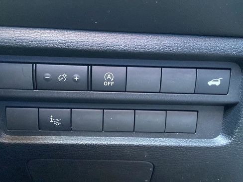 New 2026 Mitsubishi Outlander SEL AWD/4WD image 34
