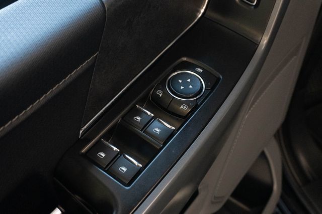 Used 2024 Ford F150 XLT w/ Equipment Group 302A MID AWD/4WD image 19