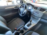 Used 2014 Nissan Sentra SV image 5