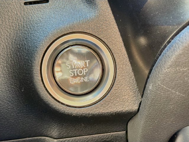 Used 2021 Lexus ES 350 w/ Accessory Package FWD image 33
