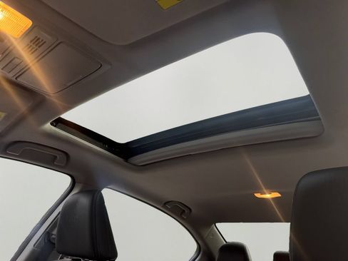 Used 2015 Honda Accord Touring image 24