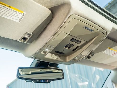 Used 2015 Chevrolet Silverado 3500 LTZ w/ Duramax Plus Package image 22