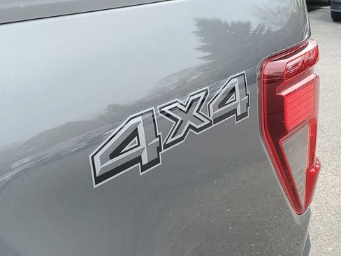 New 2026 Ford F150 XLT w/ Equipment Group 302A MID image 37