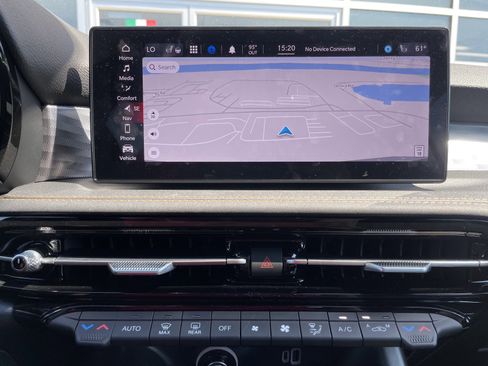 Used 2024 Alfa Romeo Tonale Ti image 25