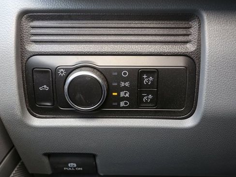 New 2025 Ford F250 XL w/ XL Driver Assist Package image 27