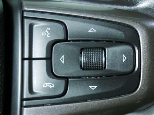 Used 2024 Chevrolet Silverado 1500 High Country AWD/4WD image 26