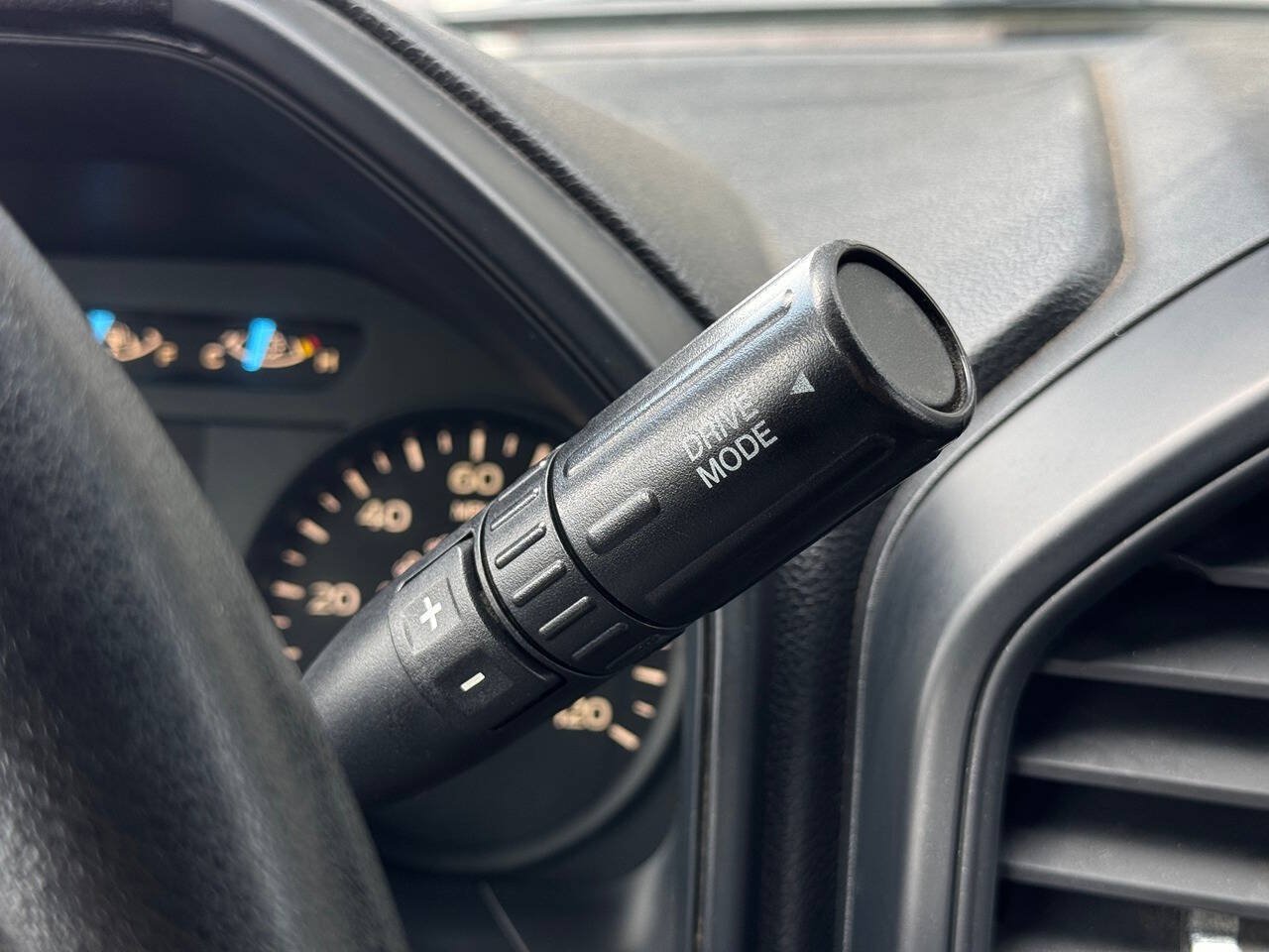 Used 2018 Ford F150 XL RWD image 24