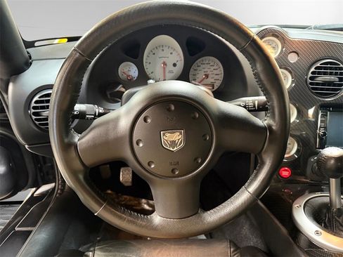 Used 2008 Dodge Viper SRT-10 image 19