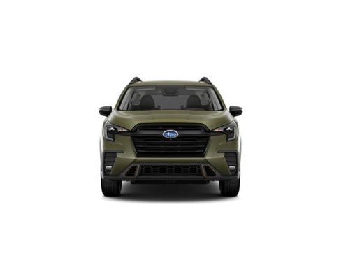 New 2026 Subaru Ascent Limited Bronze AWD/4WD image 8