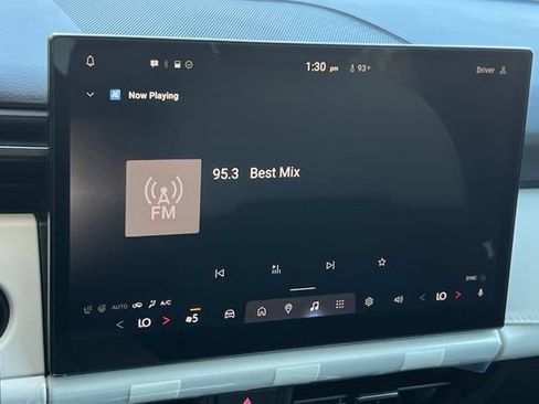 New 2026 MAZDA CX-5 Preferred AWD/4WD image 21