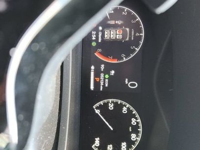 Used 2024 Honda Pilot EX-L