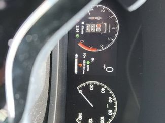 Used 2024 Honda Pilot EX-L video 1