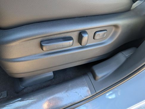 New 2026 Honda Ridgeline RTL image 20