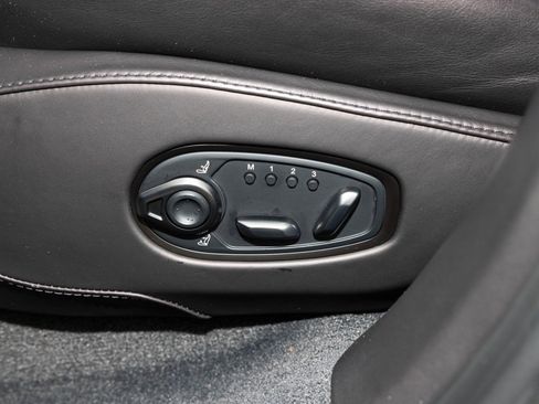 Used 2023 Aston Martin DBX 707 image 26