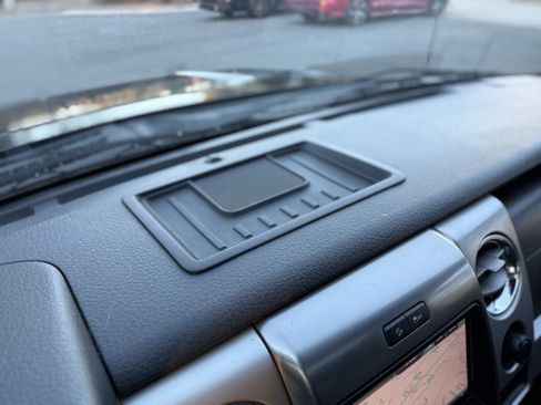 Used 2013 Ford F150 FX4 w/ Luxury Equipment Group image 39