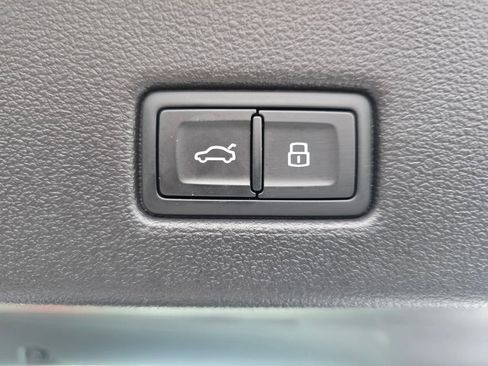 Used 2024 Audi RS 7 Performance image 13