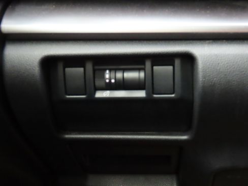 Used 2024 Subaru Impreza 2.0i Sport image 35