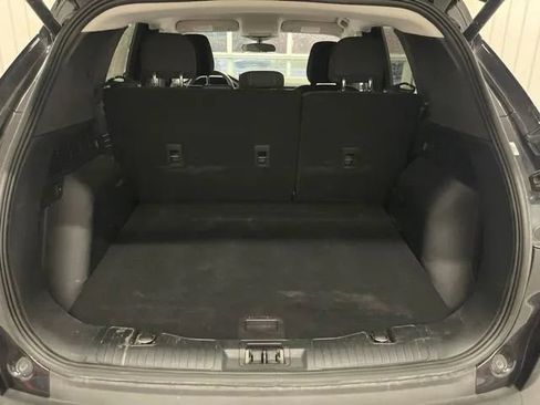 Used 2023 Ford Escape Active w/ Tech Pack #1 AWD/4WD image 15