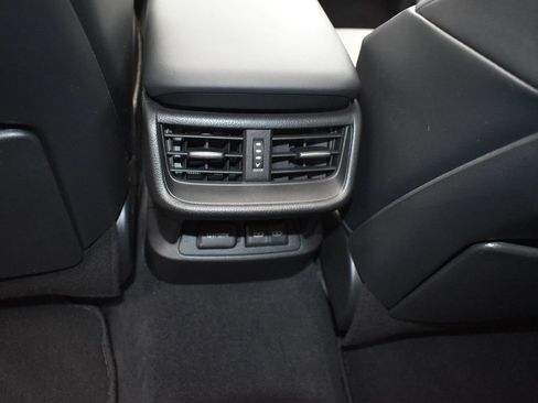 Used 2024 Lexus ES 350 image 18