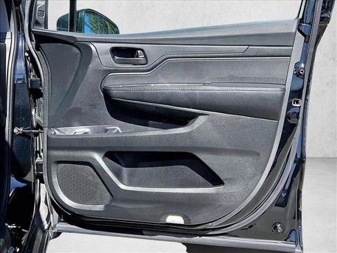 Used 2022 Honda Odyssey EX-L image 19