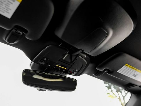 Used 2020 Porsche 718 Boxster S image 32