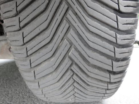 Used 2020 Honda Pilot Touring image 36